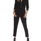 Neon Buddha - City Girl Jumpsuit