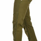 Dovetail Workwear - Go To Pant