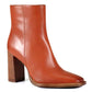 Diba True - KEY SWITCH BOOTIE