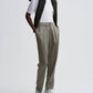Varley - Hanover Tapered Leg 29" Pants