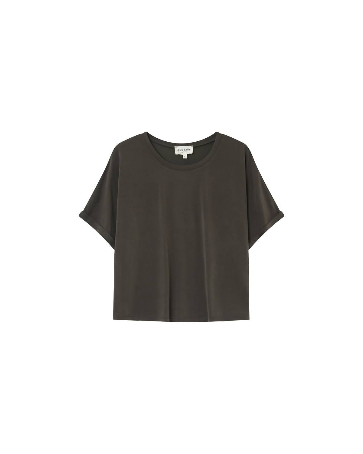 Grace & Mila - Parma Top