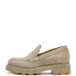 La Canadienne - Women's Daniel Loafers