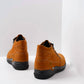 Wolky - Women's Why Shoes