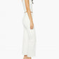 Mother - Rambler Zip Ankle Jeans