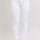 Judy Blue - Women's Skinny Jeans