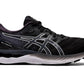 Asics - Men's Neutral Gel Nimbus 23 Running Shoes