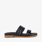 Emu Australia - Women's Bondi Sandal