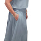Zenana - Carolina Skirt Set