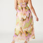 Steve Madden - Nolita Dress