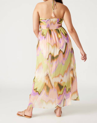 Steve Madden - Vestido Nolita