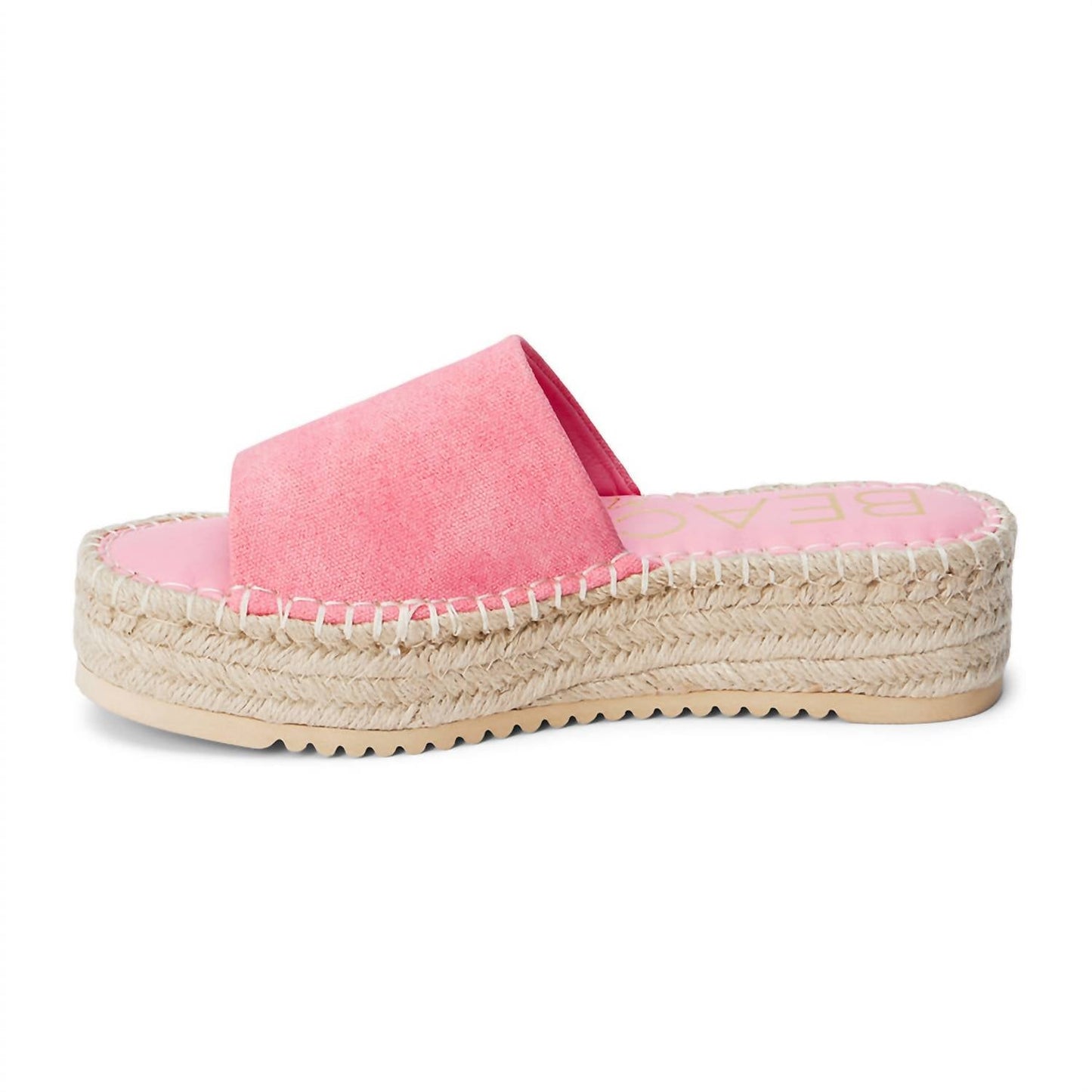 Matisse - SKYLAR SANDAL