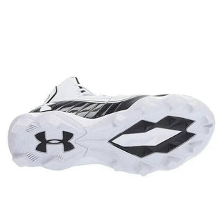 Under Armour - Junior Highlight Rm Football Cleats Shoes