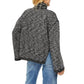 Free People - Sunny Days Wide Sleeve Turtleneck Sweater