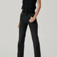 Astr - Eira Sweater Vest