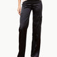 Avenue Montaigne - Eclipse Pants