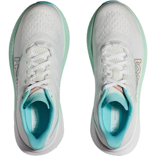 Hoka - Women's Mach 6 Shoes