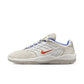 Nike - Men's SB Vertebrae Summit