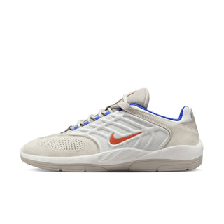 Nike - SB Vertebrae Summit Masculino