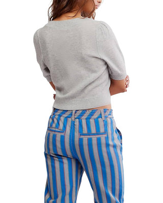 Free People - Isla Cardigan