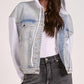 Elan - Alexis Jacket