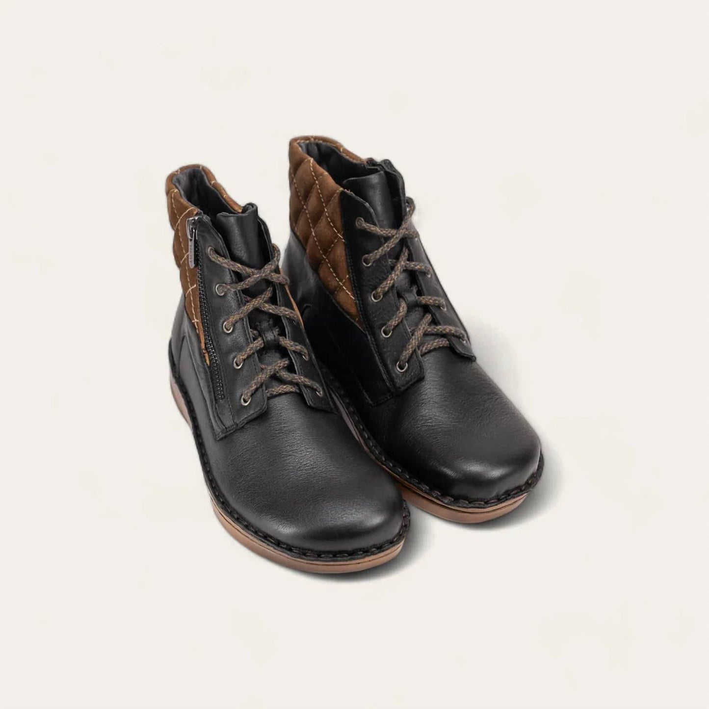 Naot - Women's Castera Ankle Boot