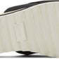 Toms - Women Diana Mule Sandals