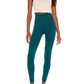 Free People - Good Karma Leggings