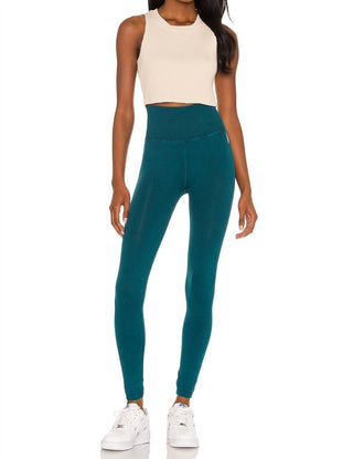 Free People - Leggings Good Karma