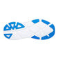 Saucony - Men's Guide 17 Shoes