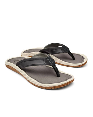 Naot - Sandália de Praia Clássica Masculina