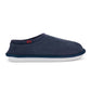 Cobian - Men's Dillon Slipper
