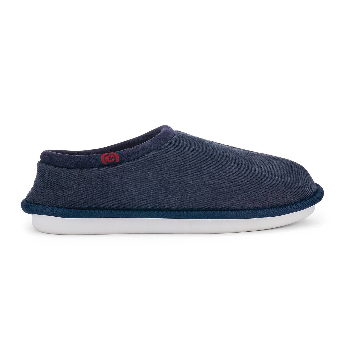 Cobian - Men's Dillon Slipper
