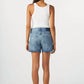 Amo - Billie Short