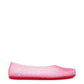 Steve Madden - Women's Gyzmo Flat Sandal