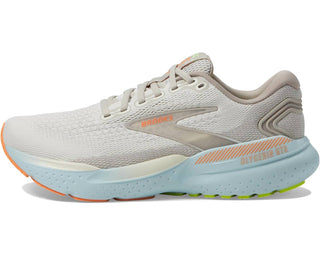 Brooks - Tênis de corrida feminino Glycerin GTS 21