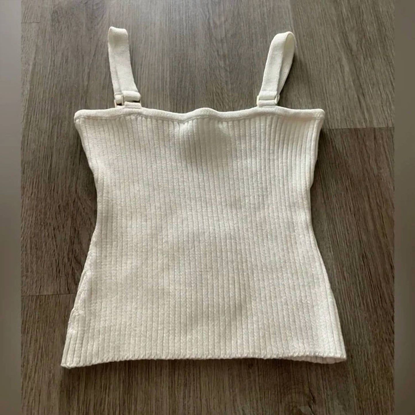 Lusana - Christine Top