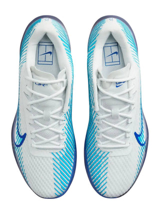 Nike - Tênis Zoom Vapor 11 HC Masculino