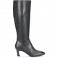 sofft-womens-sonya-tall-boot