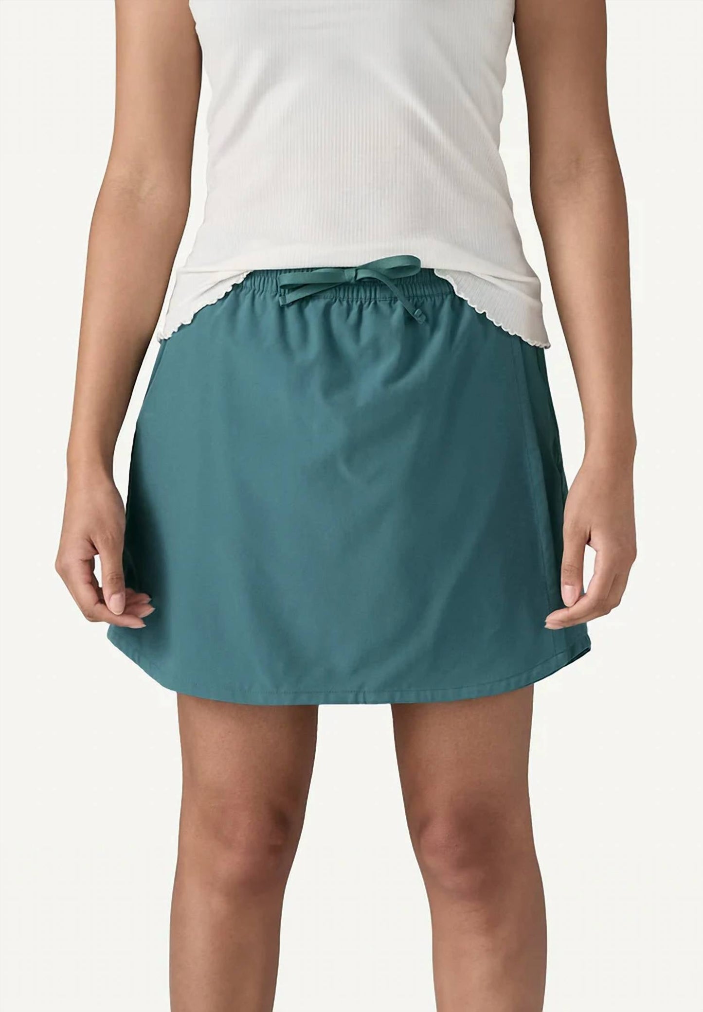 Patagonia - Fleetwith Skort