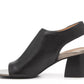 Vionic - Women's Valencia Sandal