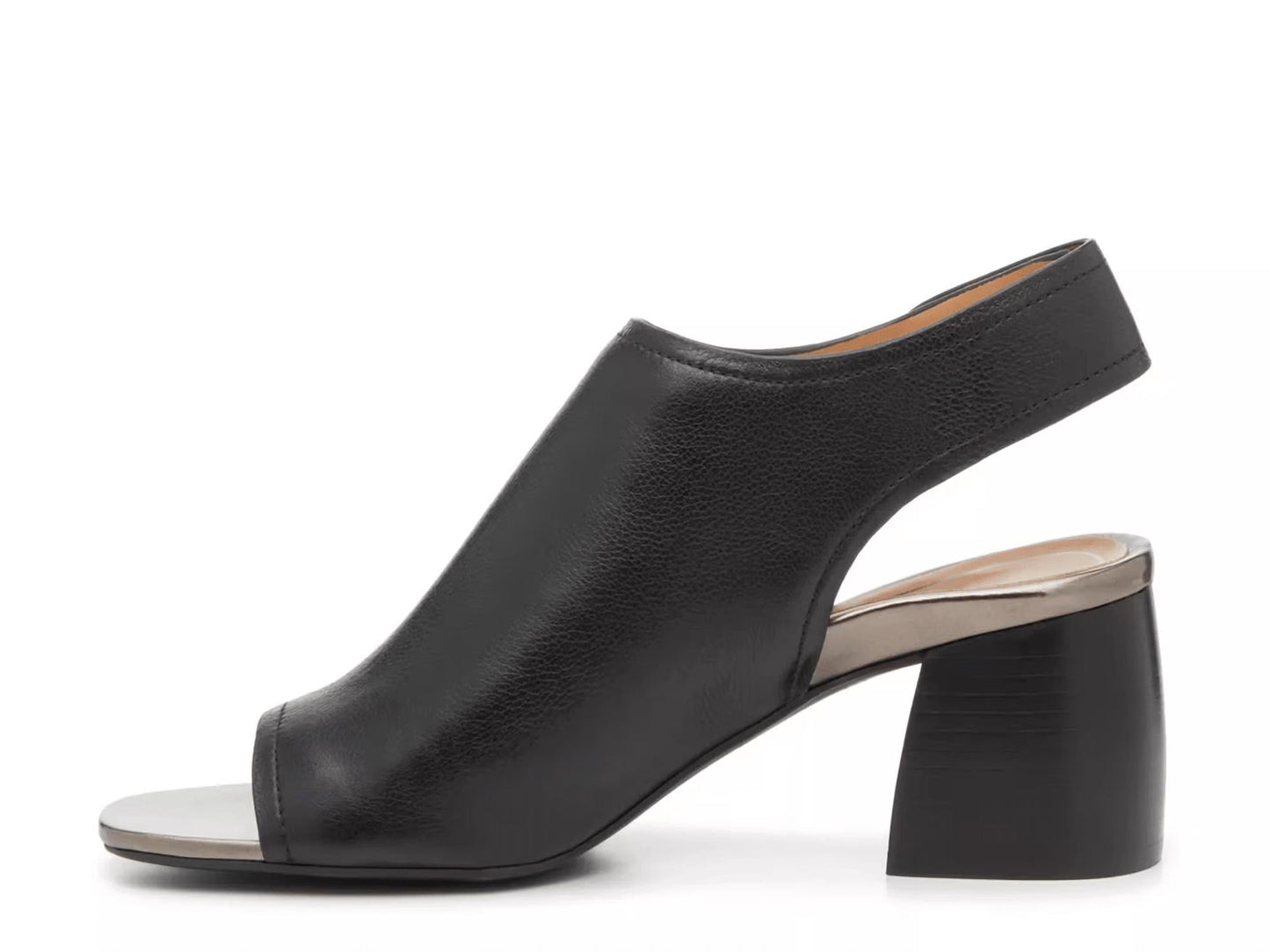 Vionic - Women's Valencia Sandal