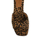 Chinese Laundry - Women's Liinda Heels