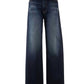 Kut From The Kloth - Sienna High Rise Wide Leg Jean