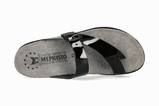 Mephisto - Women's Helen Sandals