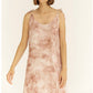 Mus & Bombon - Women's Ulva Dress