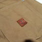 Iron & Resin - Men's Union Work Pants