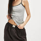 Free People - Day To Day Solid Boxer