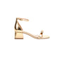 Chinese Laundry - Women's Lanita Heel Sandal