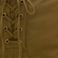 A.L.C. - Leon Shorts