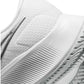 Nike - Women's Sneakers Air Zoom Pegasus 38